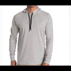 MICHAEL KORS SIZE (S)